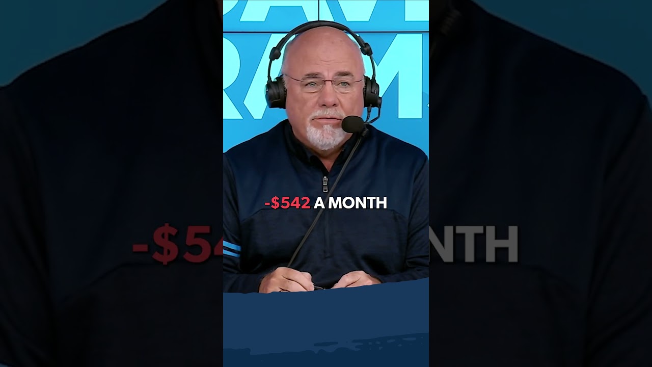 Leasing a Car Is The Dumbest Way to Drive