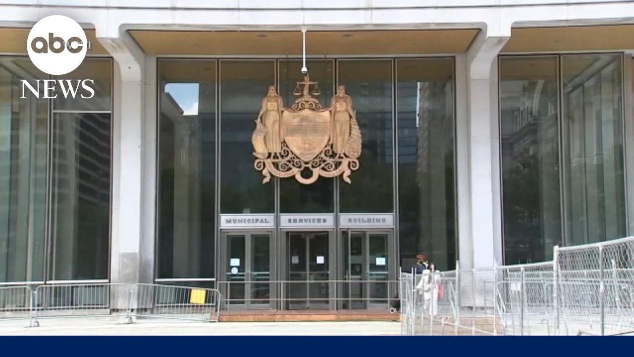 Legal showdown over remote work