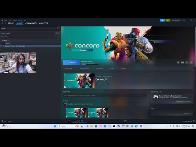 Let’s see if this is any good