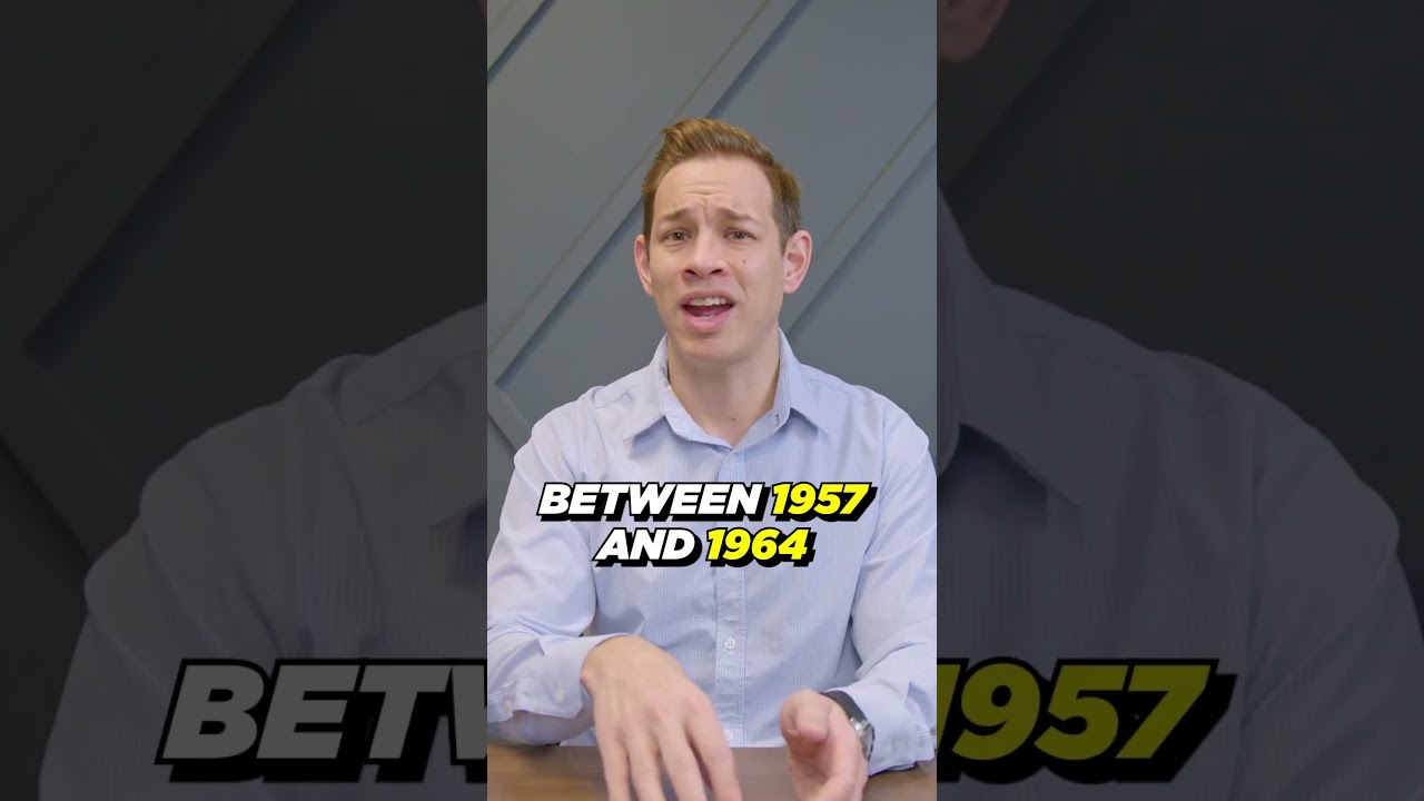 Lost Retirement Money?  #retirementplanning #401k #financialfreedom