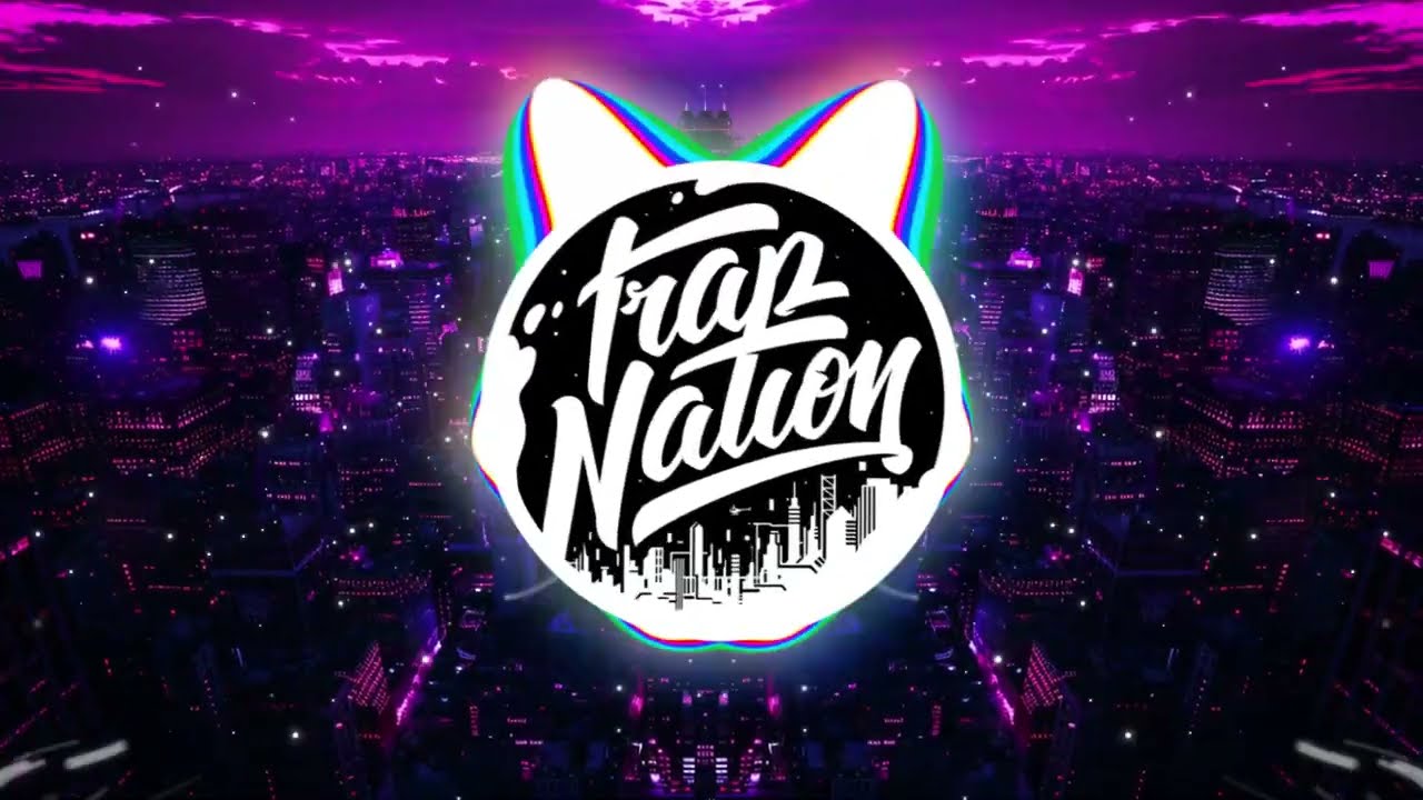 LXNGVX, Slowboy, Bibi Babydoll – Montagem Bibi Game