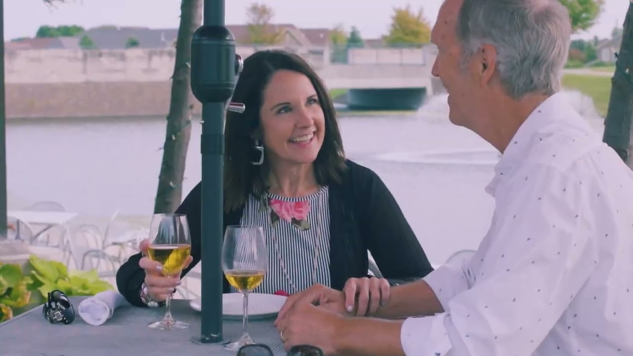 Making Sense of Annuities: Current Interest Rates