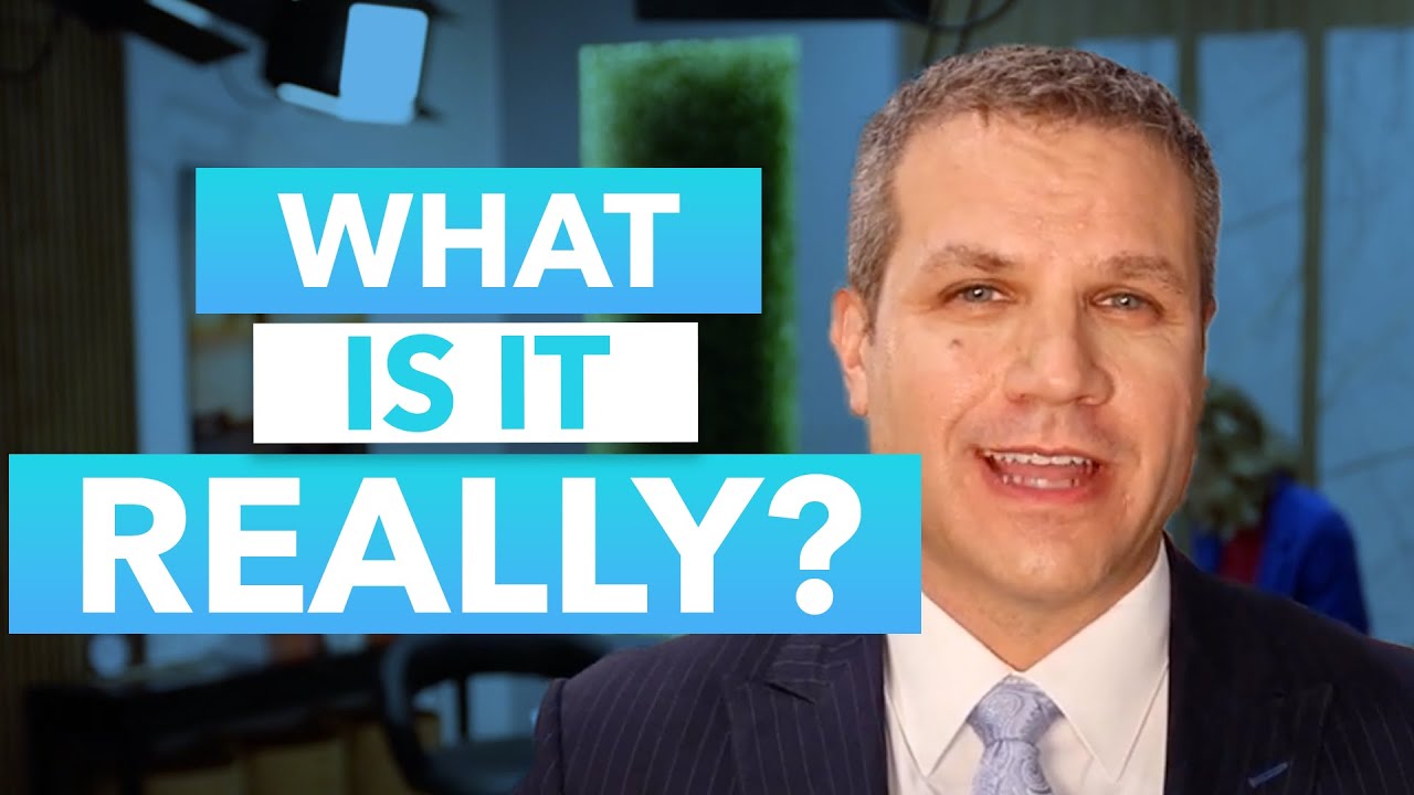 Making Sense of Social Security: Common Misconceptions Explained