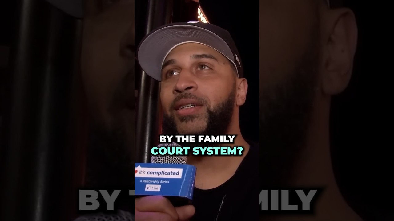 Masculinity vs Men’s Rights?