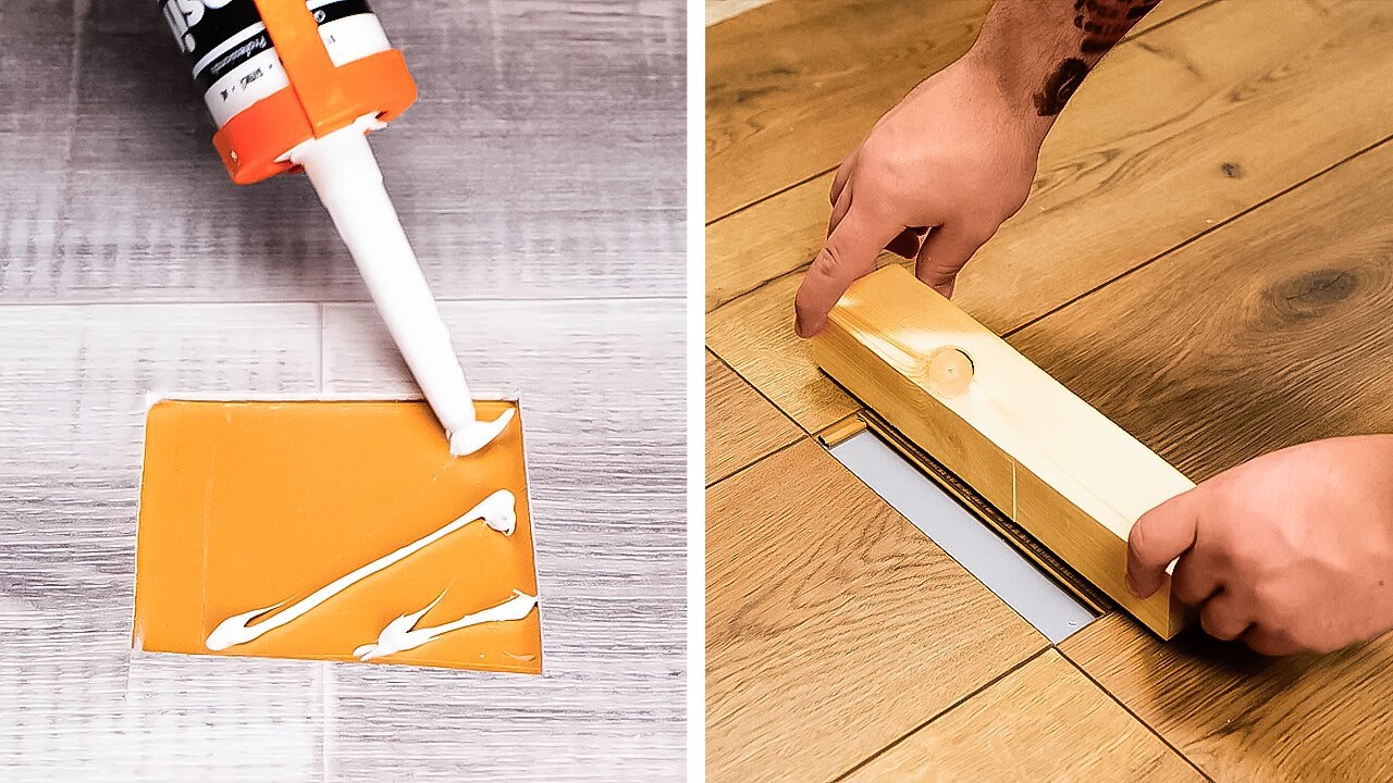 Master Floor Restoration: Tips for Perfect Results