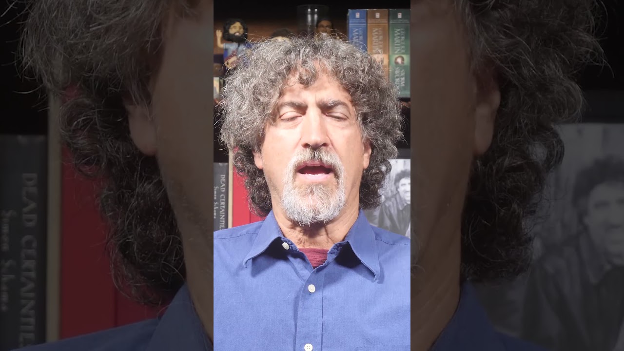 Medicare Explained in 2024… Happy to Help!