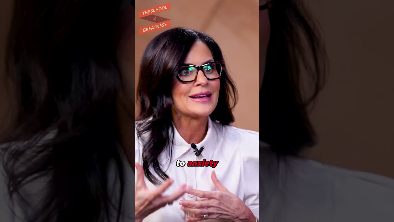 Menopausal Women are GASLIT! | Dr. Mary Claire Haver