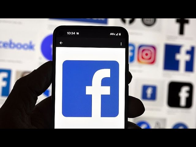 Meta’s ‘pay or consent’ policy breaks the Digital Markets Act, says Brussels