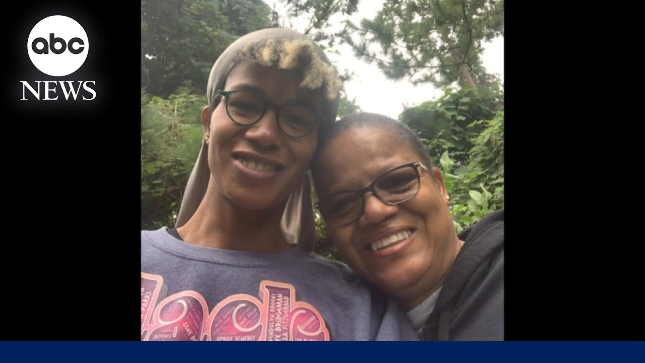 Missing woman’s mom, friend express frustration with Bahamas investigation