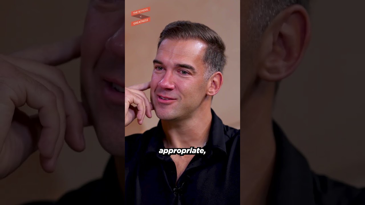 Mom | Sebastian Maniscalco