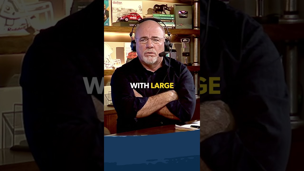 Money Doesn’t Cause Things, It Magnifies Things