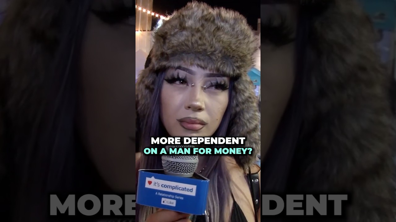 More💰gold diggers💰today?