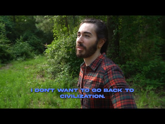 MrBeast Almost Got Me Killed