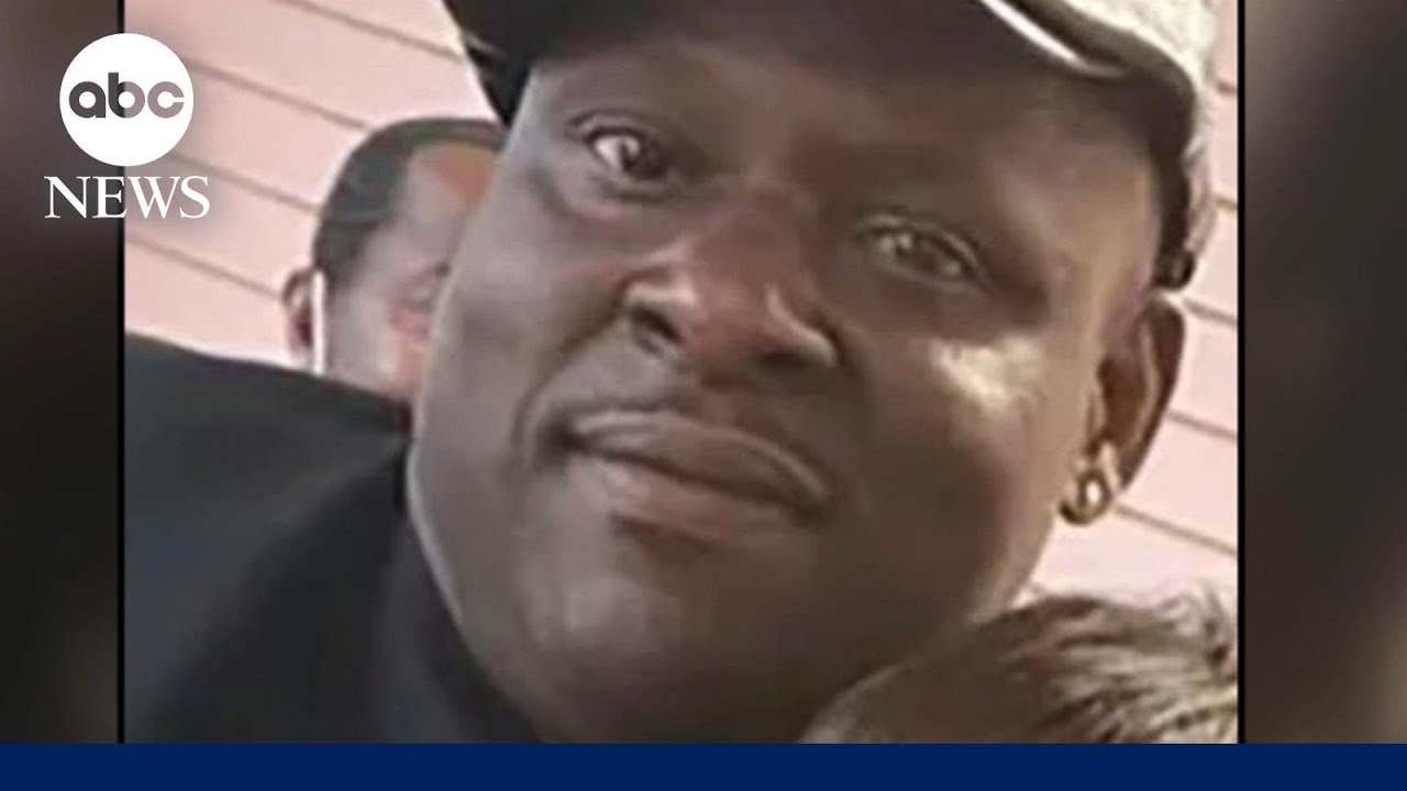 Murder outside Milwaukee hotel?