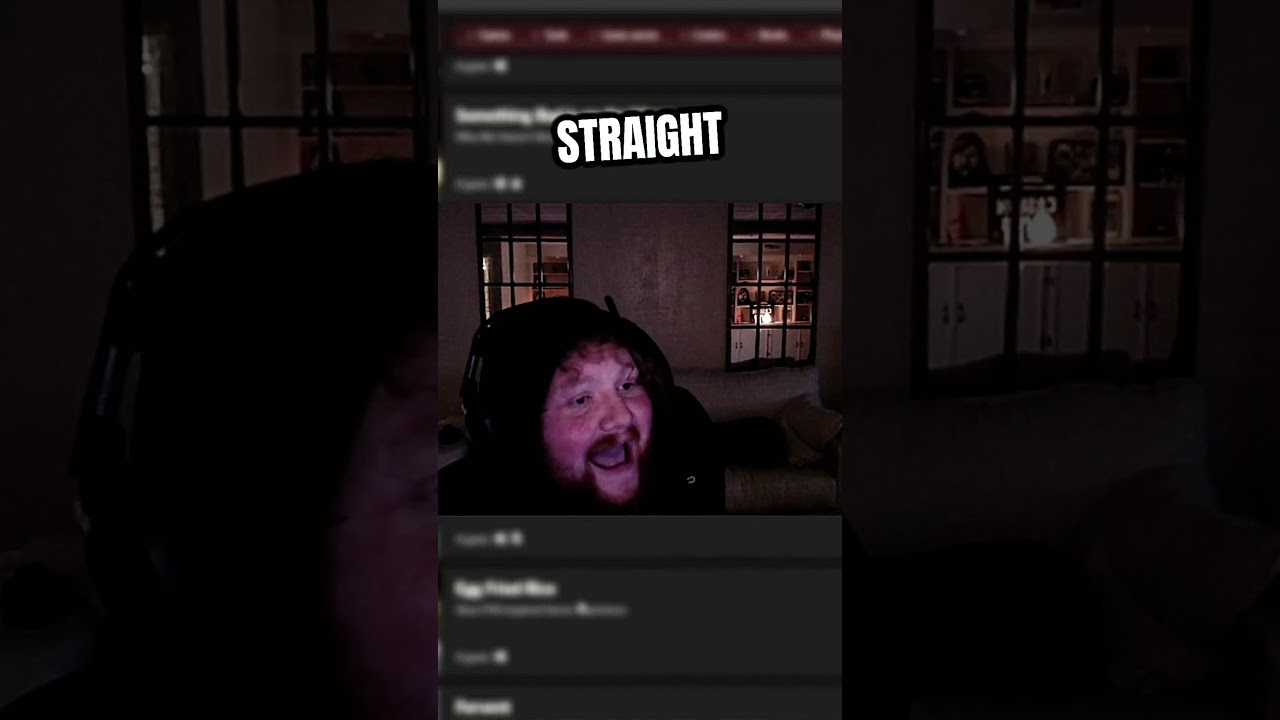 my honest thoughts on raising canes food