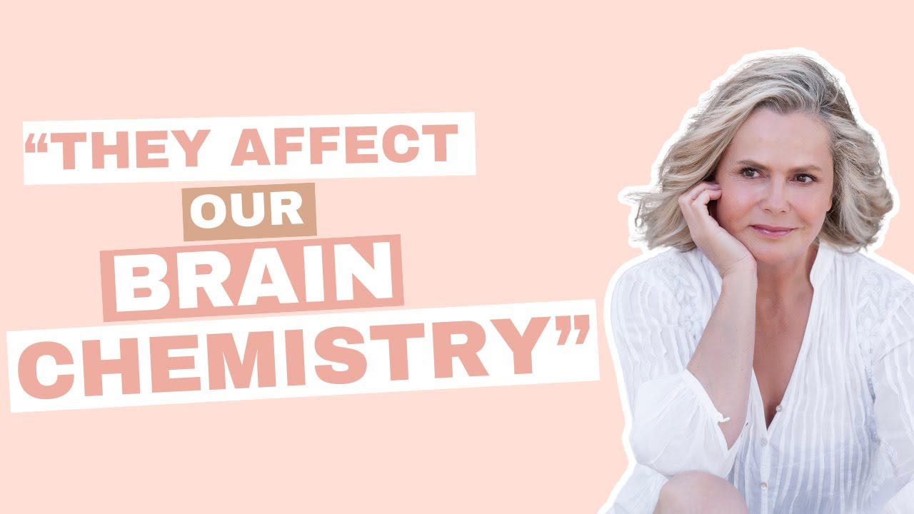 My real thoughts on WEIGHT LOSS jabs (+ stay fuller for longer naturally) | Liz Earle Wellbeing