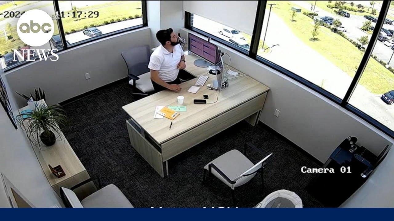 NASA says mystery boom over NYC was caused by meteor