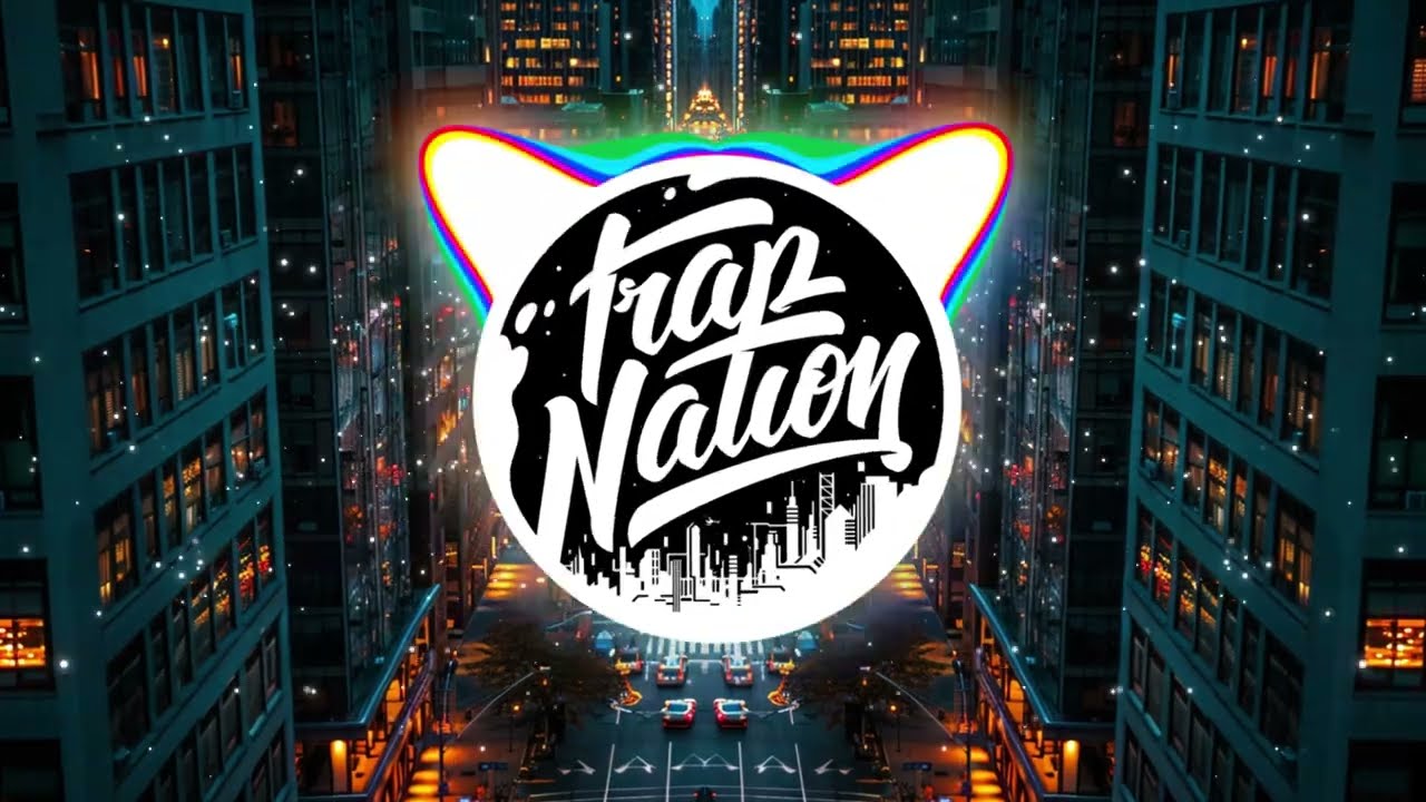 Nelly Furtado – Say It Right (MACHAKI Remix)