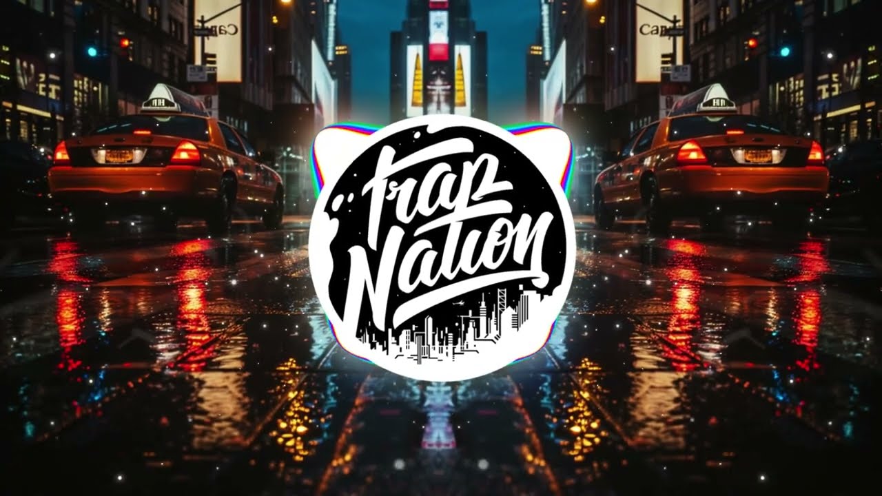 NEOTEK – SWEATER WEATHER