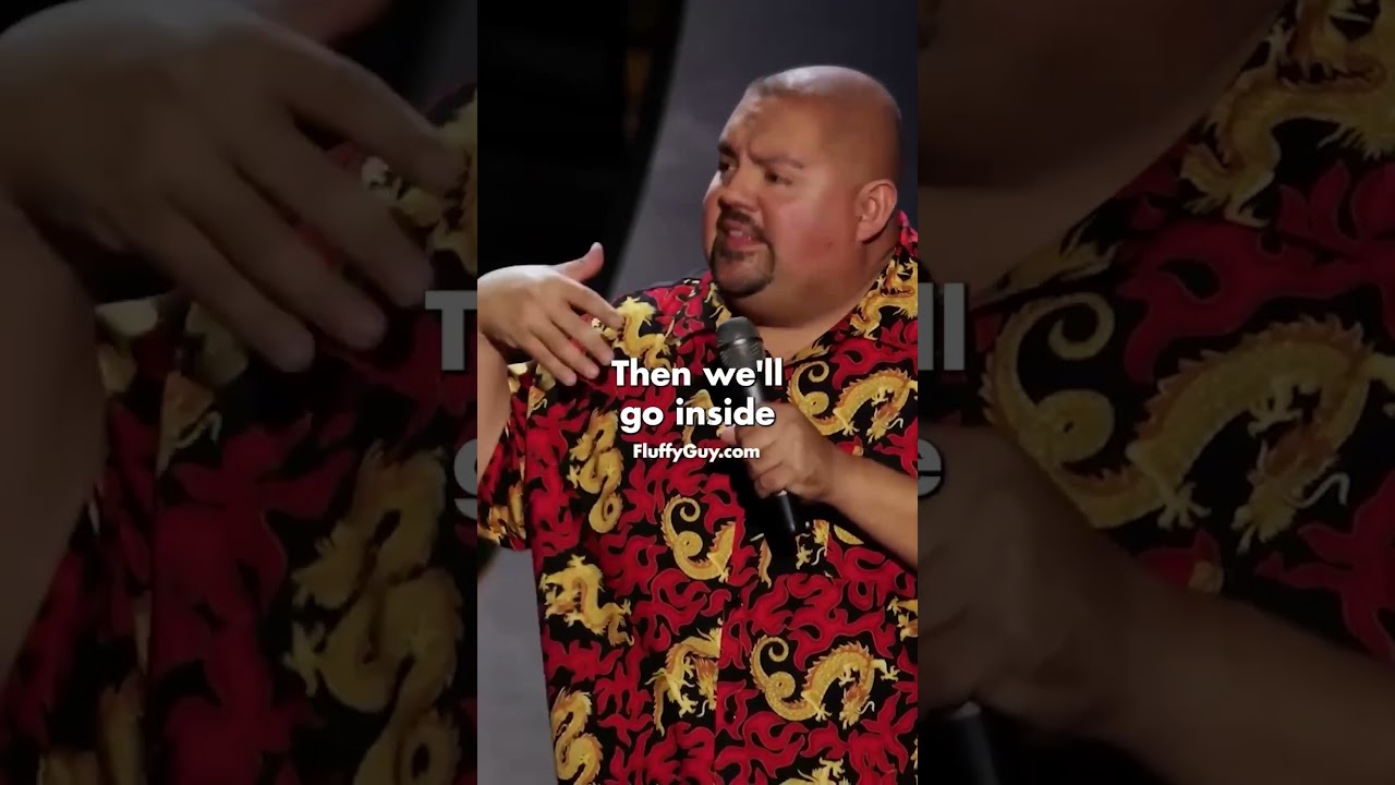 No, I never met Arnie….