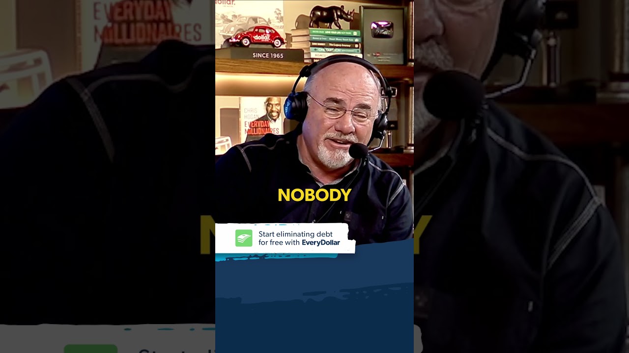 Nobody Likes Discipline, but We Do Like The Results