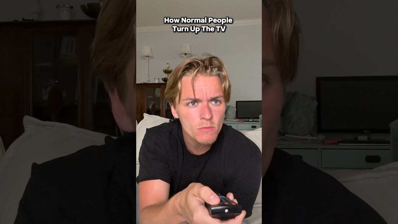 Normal People vs Psychopaths