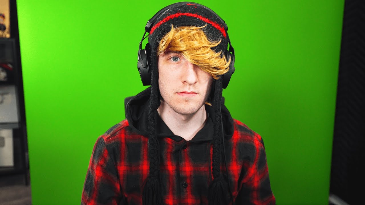 not ending until everyone subscribes