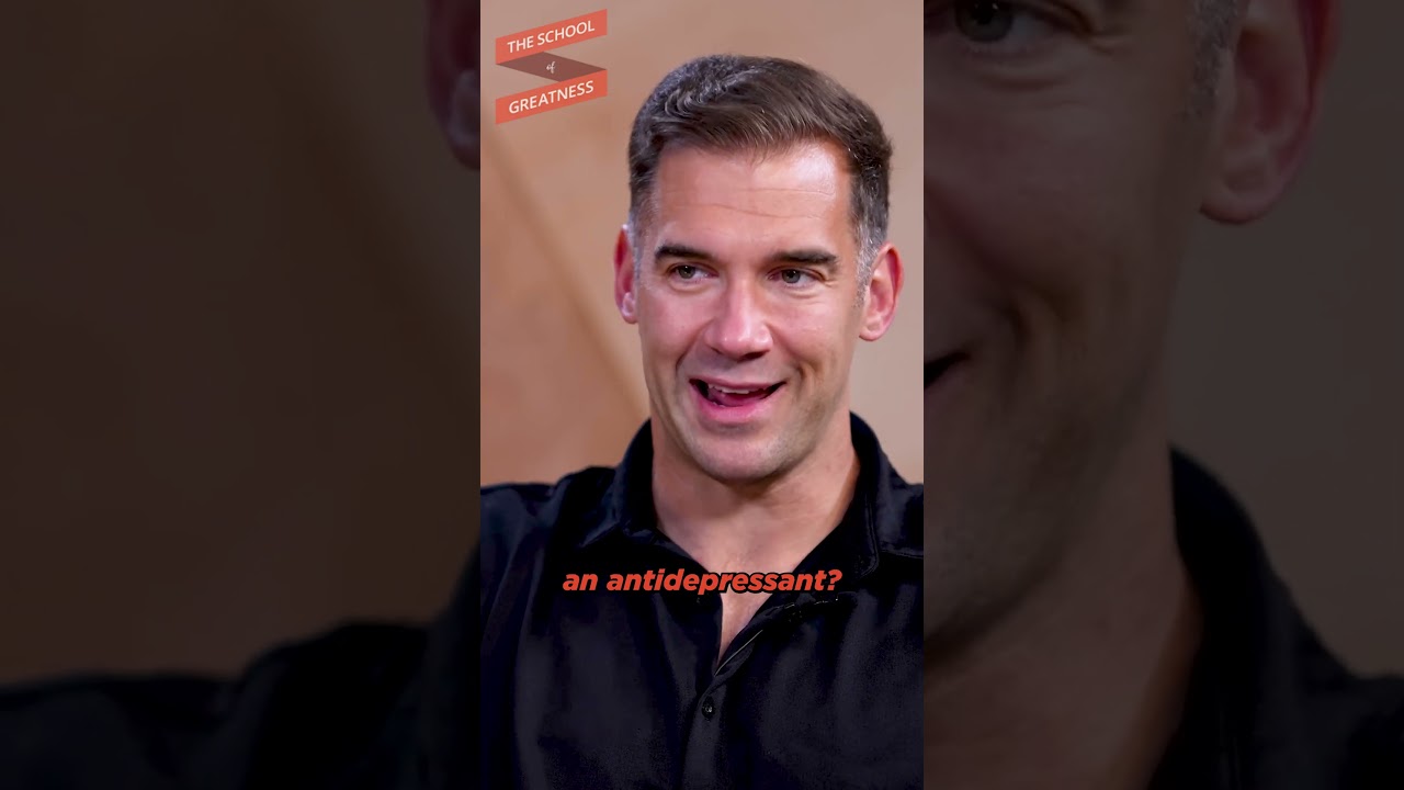 Only 10% of Menopausal Women are being Treated! | Dr. Mary Claire Haver