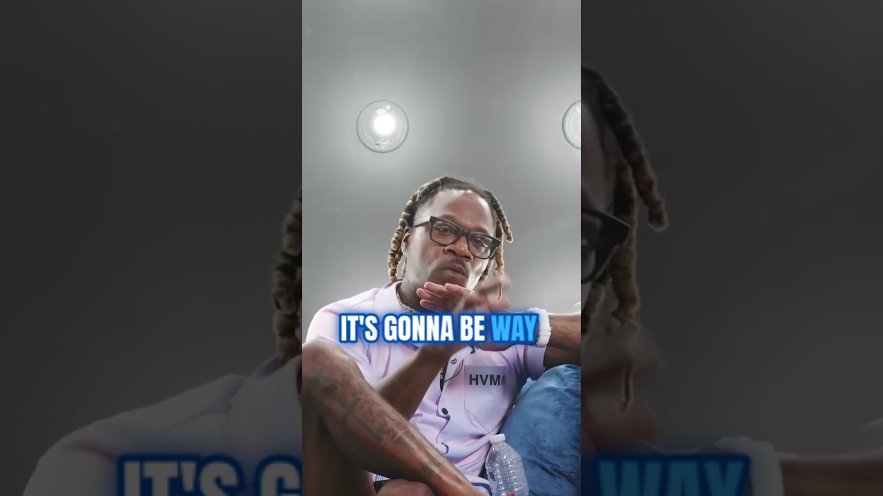 Pacman Says The Cowboys Are Going To Be GREAT This Year