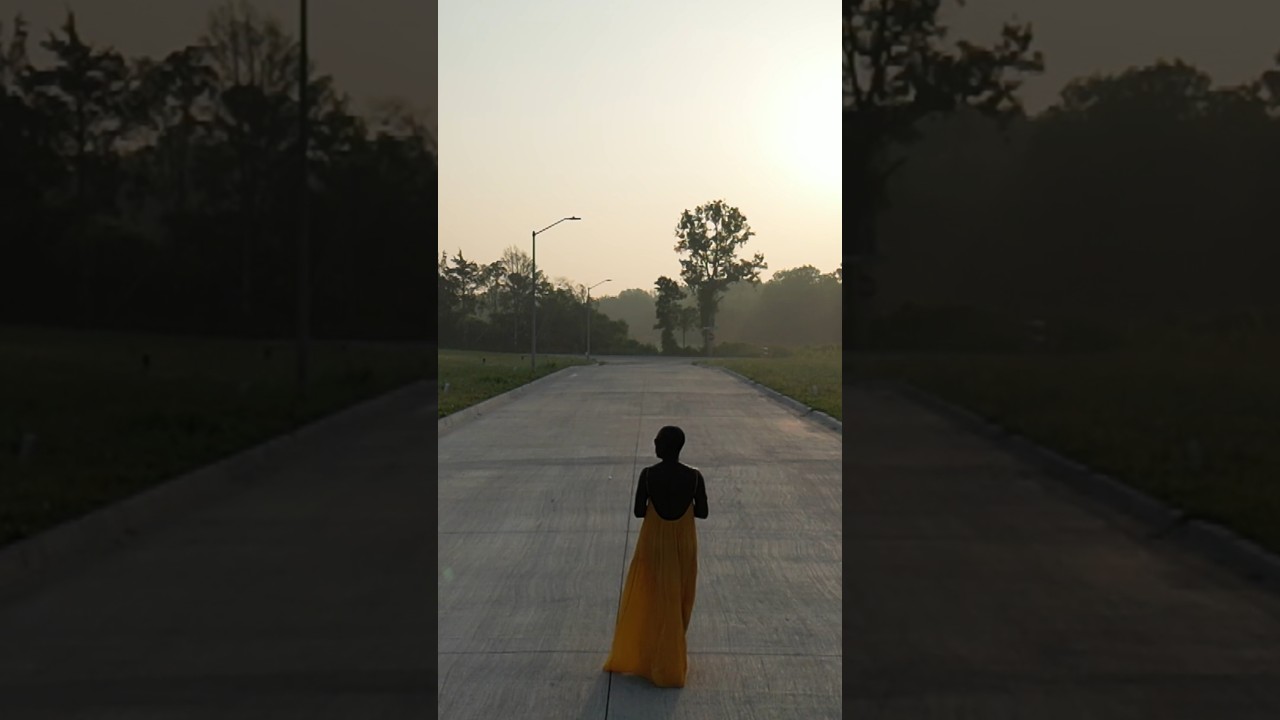 Peace That Surpasses All Understanding. #peace #peaceful #dronevideo #drone #dronefootage #fashion