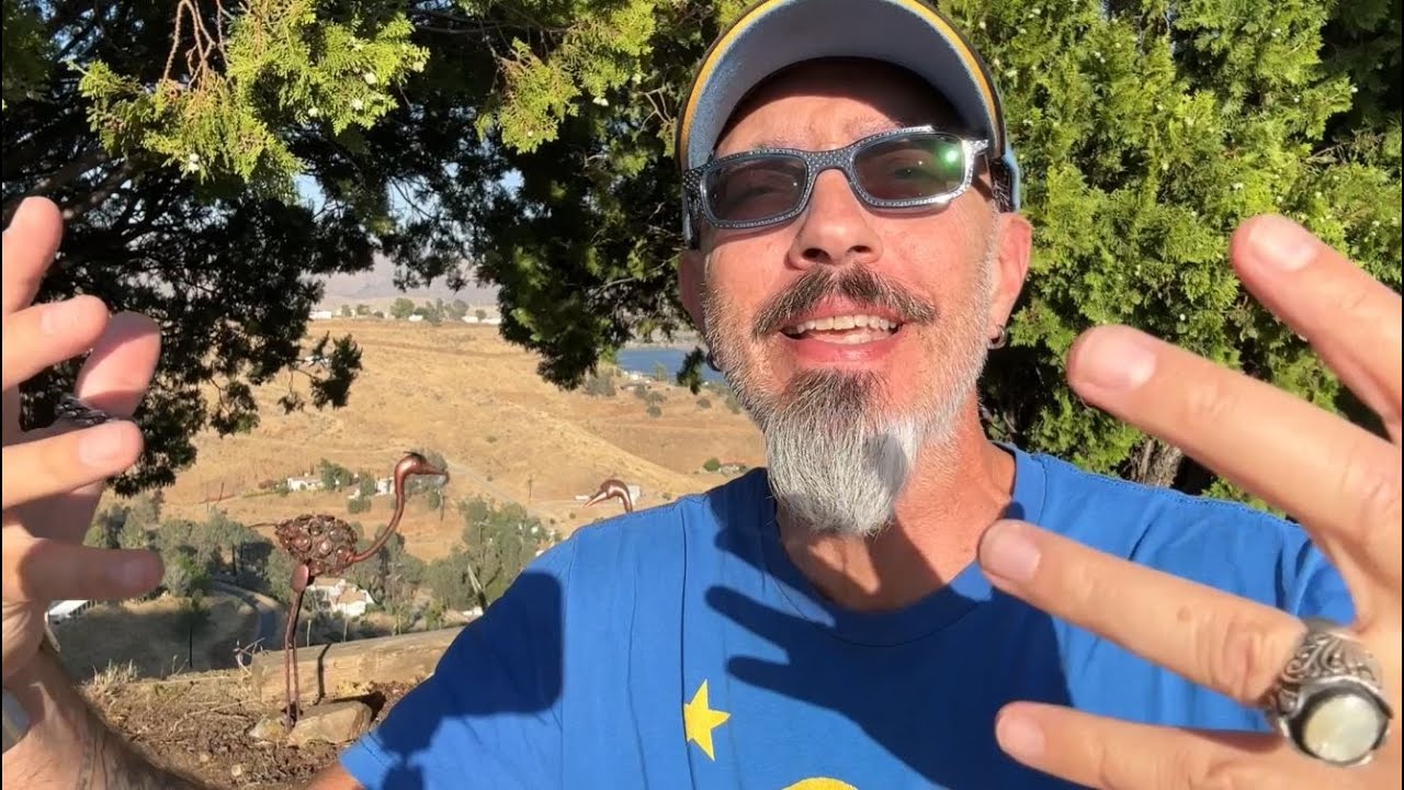 Plan For EVERYTHING That Can Go Wrong In Retirement (10 Ex.)