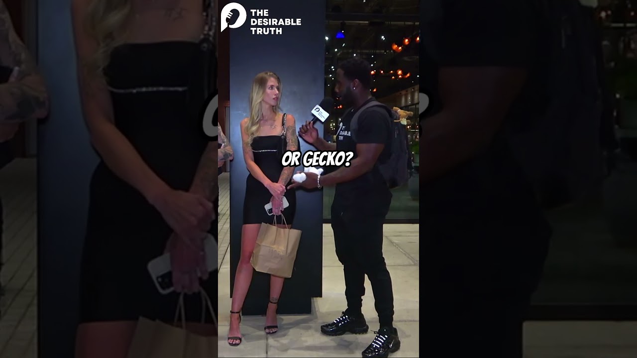 Polish Women Vs American Women