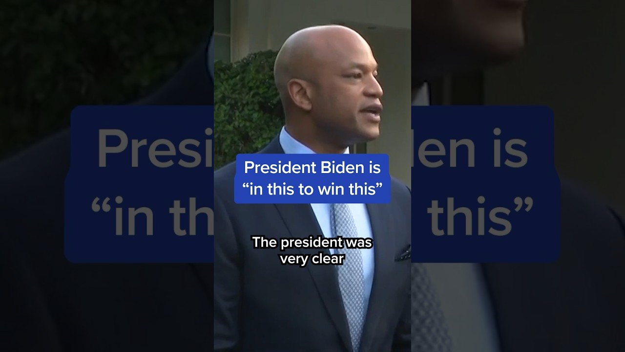 President Biden is ‘in this to win this’