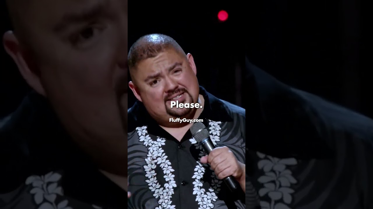 Problems give me a chance to talk to Frankie