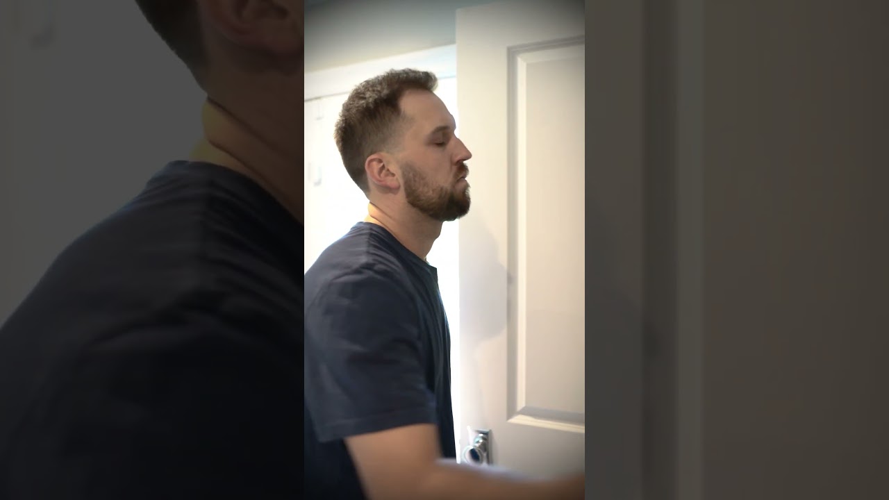 Realizing You Never Achieved Your Summer Bod #shorts