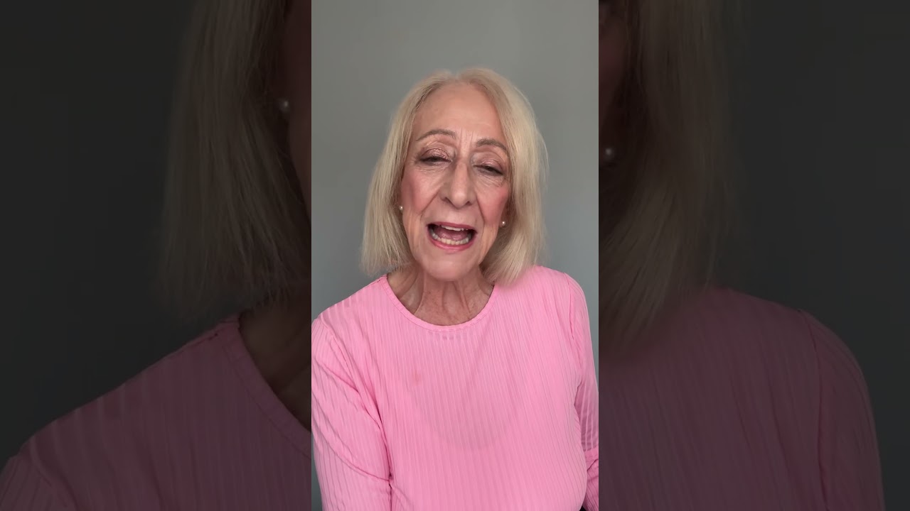 Rediscovering Books – My Latest Obsession!