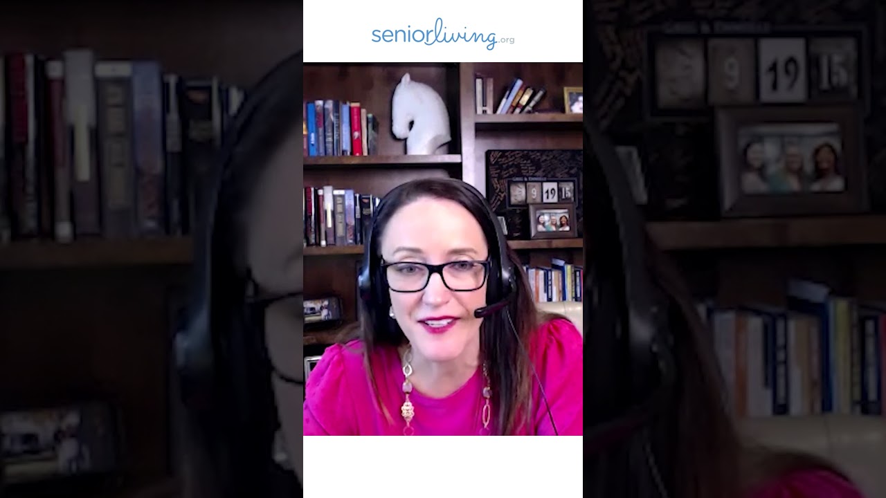 Regarding Medicare, Senior Small Business Employees Need to Know This!