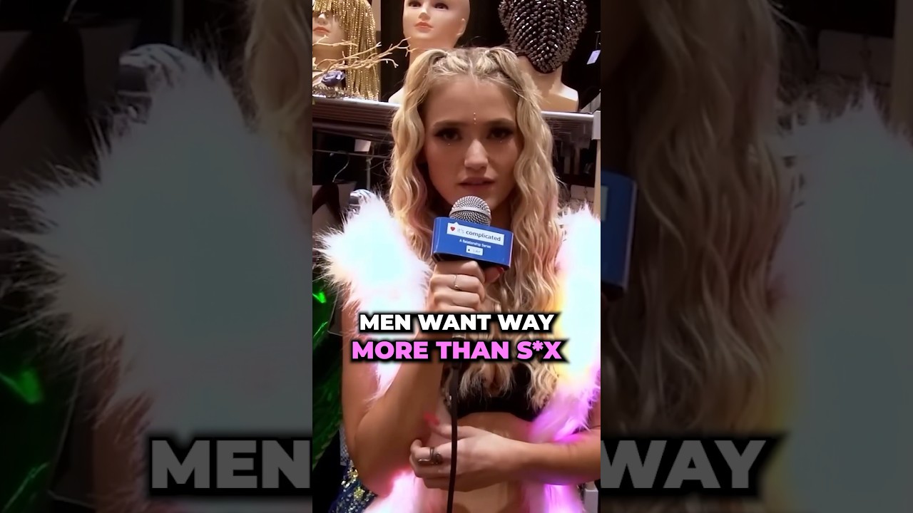 Relationships vs Friends with Benefits?