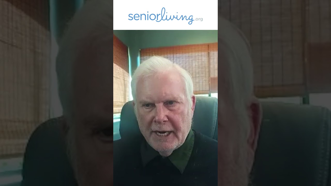 Relax! Your Pension is Safe From a Debt Collector