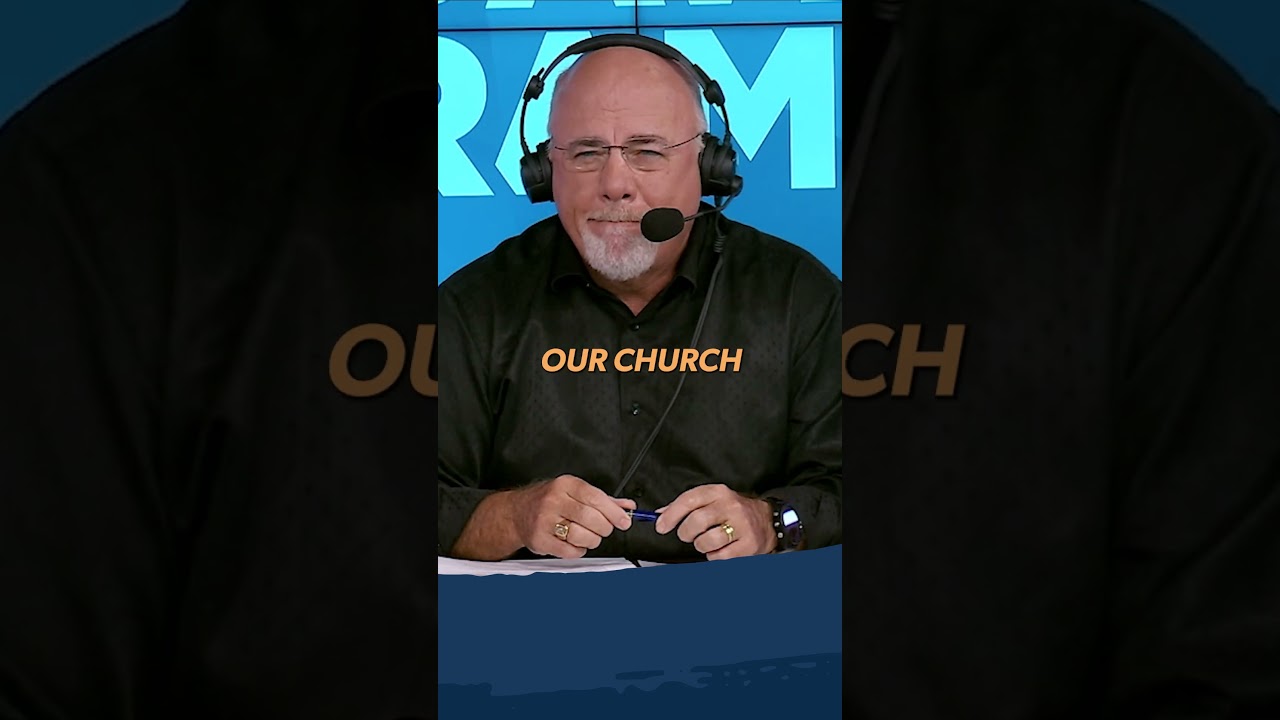 Repay the Boss $30,000?