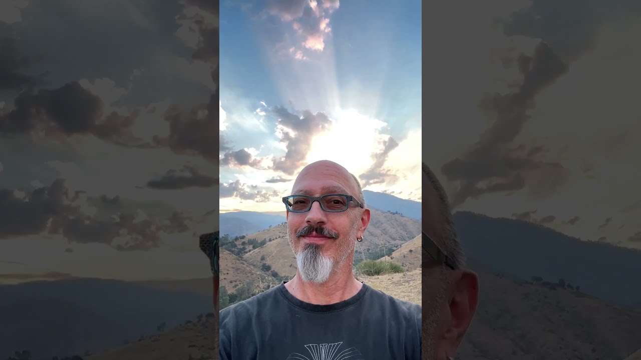 Retirement Is All It’s Cracked Up To Be