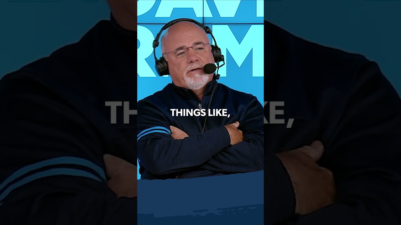 Rich People As “How Much”