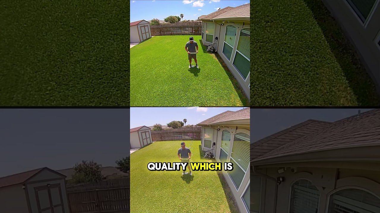 Ring Camera’s Quality Sucks! #ring #ringcamera