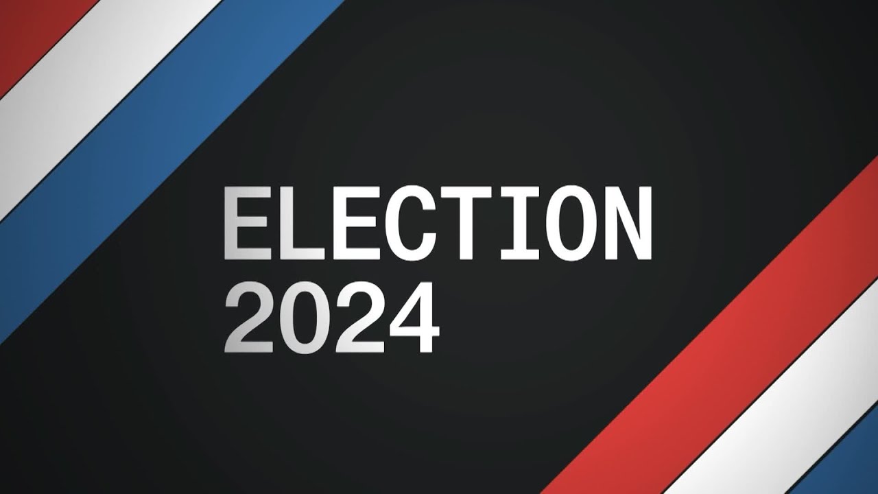 RNC Day 1 | Balance of Power