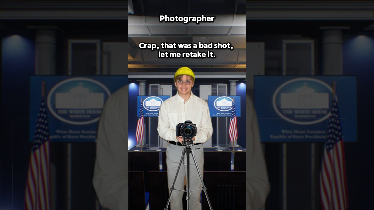 Same Sentence, Different Careers