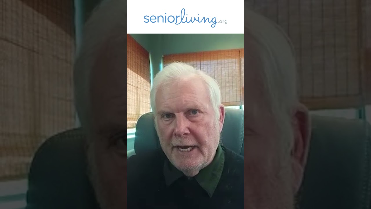 #Seniors, Don’t Feel Guilty Over Unpaid Debts