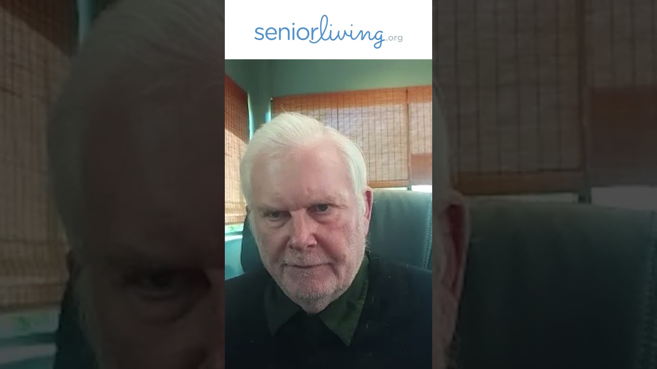 Seniors, Learn Which Parts of Your Income Are Protected from Debt Collectors!