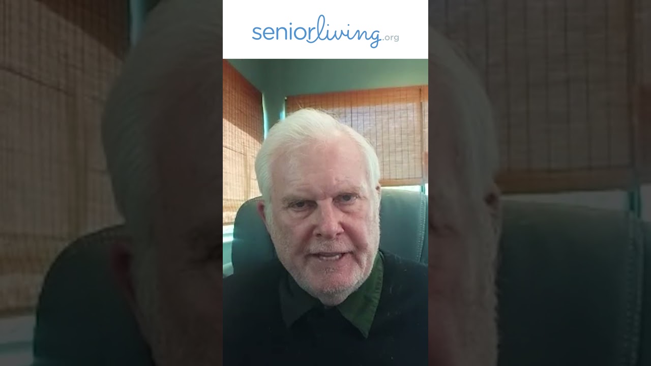 Seniors, Your Property Could Be Safe from Debt Collectors