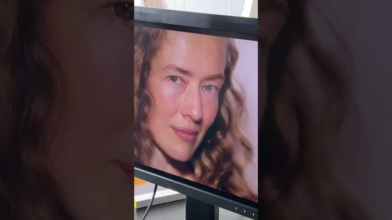 Sequins And Shimmer: Behind The Scenes At Trinny London | Beauty Tips | Trinny