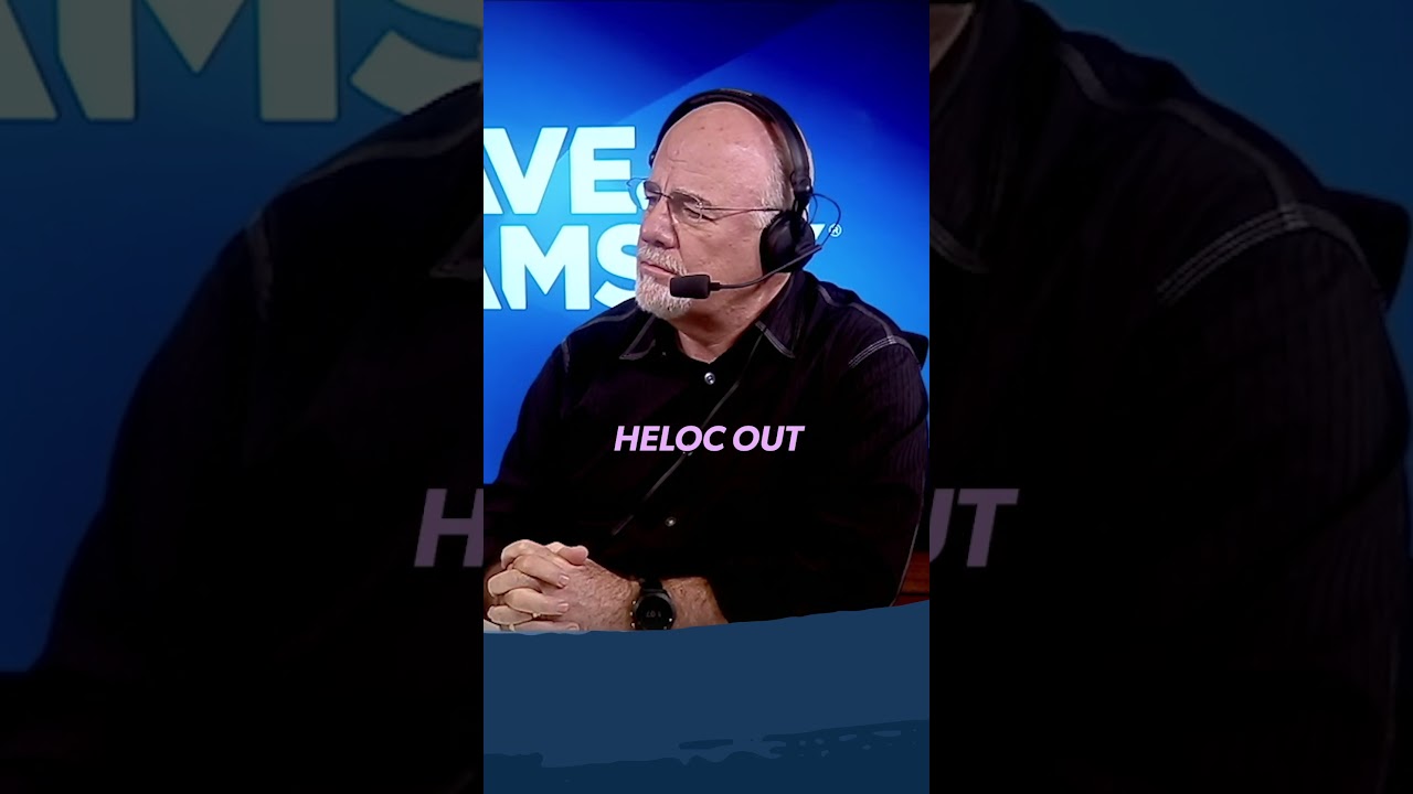 She Doesn’t Think She Has A Problem (Part 1)